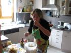 thumbs/img_0246.jpg