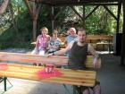 thumbs/img_0249.jpg