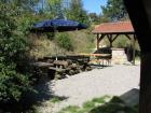 thumbs/img_0250.jpg