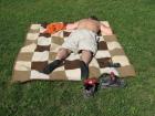 thumbs/img_0255.jpg