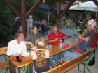 thumbs/img_0257.jpg