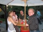 thumbs/img_0258.jpg