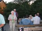 thumbs/img_0259.jpg