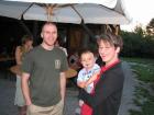 thumbs/img_0260.jpg