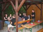 thumbs/img_0261.jpg