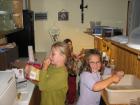 thumbs/img_0269.jpg