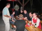 thumbs/img_0270.jpg
