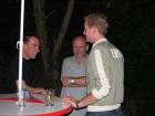 thumbs/img_0272.jpg