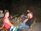 thumbs/img_0275.jpg