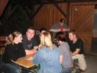 thumbs/img_0276.jpg
