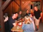 thumbs/img_0279.jpg