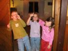 thumbs/img_0281.jpg