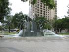 thumbs/IMG_3134.jpg