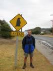 thumbs/IMG_3135.jpg