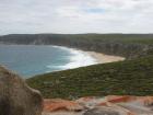 thumbs/IMG_3443.jpg