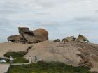 thumbs/IMG_3455.jpg