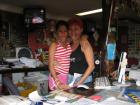 thumbs/IMG_2063.jpg
