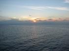 thumbs/IMG_2082.jpg