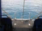 thumbs/IMG_2113.jpg