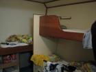 thumbs/IMG_2118.jpg