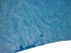 thumbs/IMG_2119.jpg