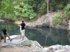 thumbs/IMG_0352.jpg