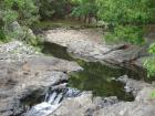 thumbs/IMG_0353.jpg