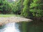 thumbs/IMG_0354.jpg