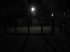 thumbs/IMG_0715.jpg