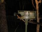 thumbs/IMG_0726.jpg