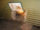 thumbs/IMG_0760.jpg