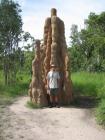 thumbs/IMG_2124.jpg