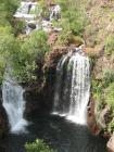 thumbs/IMG_2146.jpg