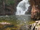 thumbs/IMG_2161.jpg
