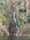 thumbs/IMG_2189.jpg