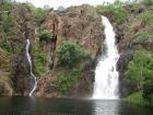 thumbs/IMG_2191.jpg