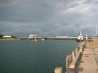thumbs/IMG_2214.jpg
