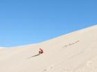 thumbs/IMG_2584.jpg