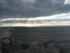 thumbs/IMG_2598.jpg