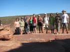 thumbs/IMG_2634.jpg