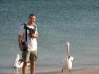 thumbs/IMG_2689.jpg