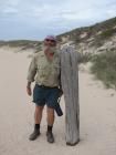 thumbs/IMG_2807.jpg