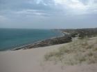 thumbs/IMG_2825.jpg