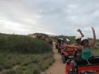 thumbs/IMG_2835.jpg