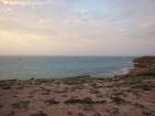 thumbs/IMG_2853.jpg