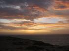 thumbs/IMG_2868.jpg