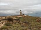 thumbs/IMG_2882.jpg