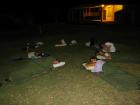 thumbs/IMG_2937.jpg
