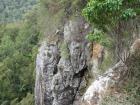 thumbs/IMG_0429.jpg