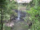thumbs/IMG_0436.jpg